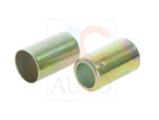 AC-12XX09-AM Bushing G10 C/M 1/2``